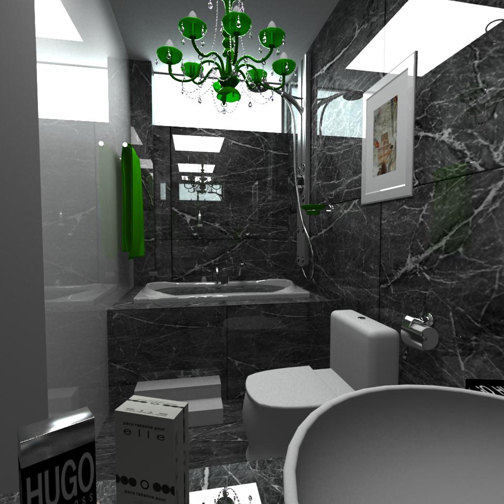 Interiores Bejar